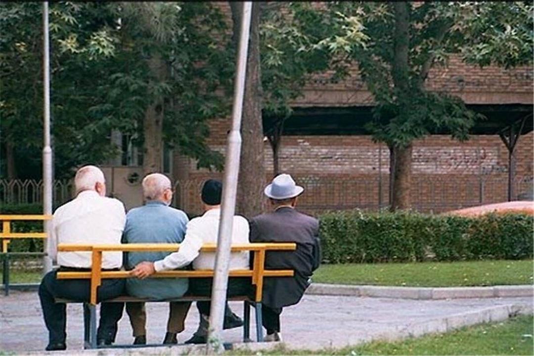 افزایش 56 درصدی حقوق بازنشستگان با اجرای دو مرحله متناسب‌سازی