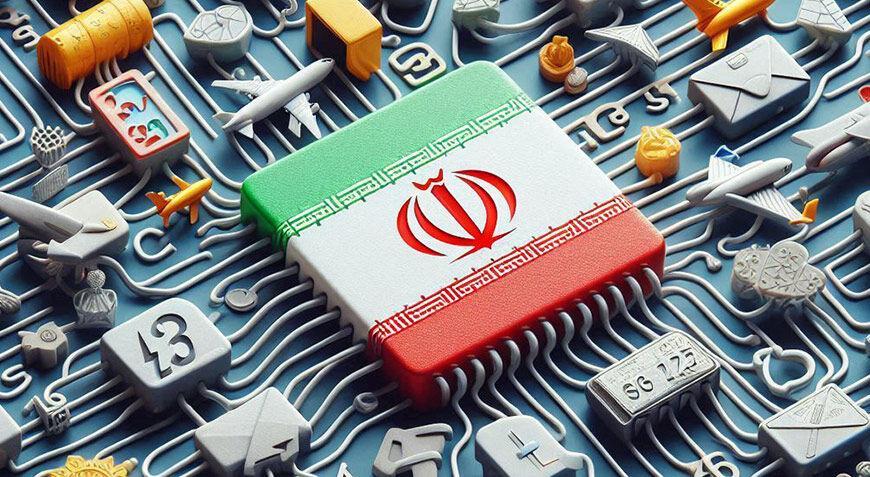 اتصال کد پستی به کد ملی صرفا از طریق سامانه املاک و اسکان انجام خواهد شد