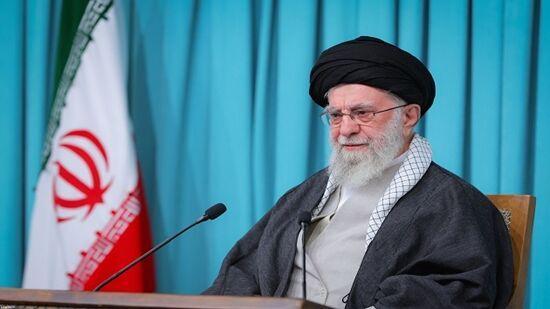 بیانیه شورای هماهنگی تبلیغات اسلامی در پیروی از فرمایشات دیشبِ رهبری