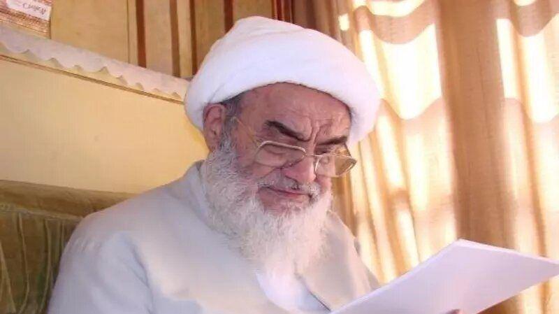 مرحوم محقّق نائینی در میدان سیاست، مشارکت عالمانه داشتند