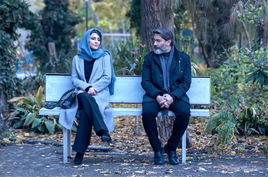 «در انتهای شب» به لیست ۱۰ اثر برتر جشنواره کلن راه یافت