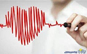دلایل مرگ زنان پیش از ۸۰ سالگی چیست؟!