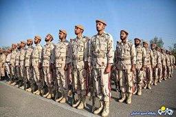 خرید خدمت سربازی منتفی است؟