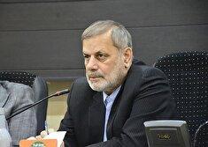 وزیر کار استیضاح شود، خواهد افتاد/نمایندگان دل خوشی از میدری ندارند
