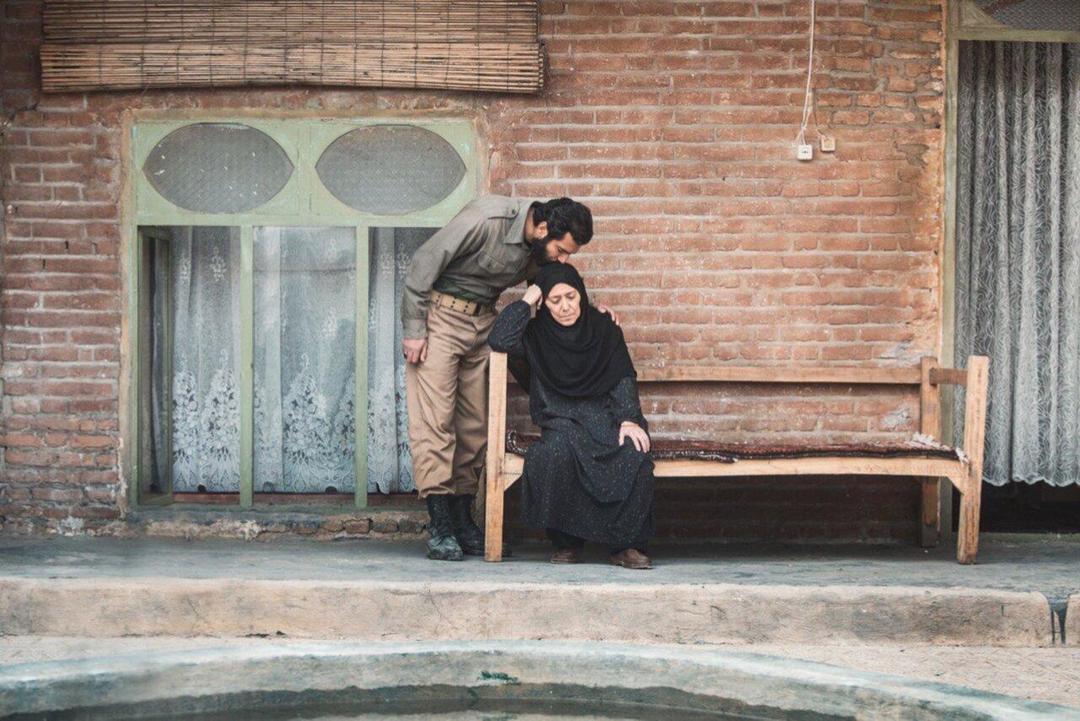 برگ‌برنده‌ با اقتباس؛ «پسران هور» کامل‌ترین روایت از شهید هاشمی است