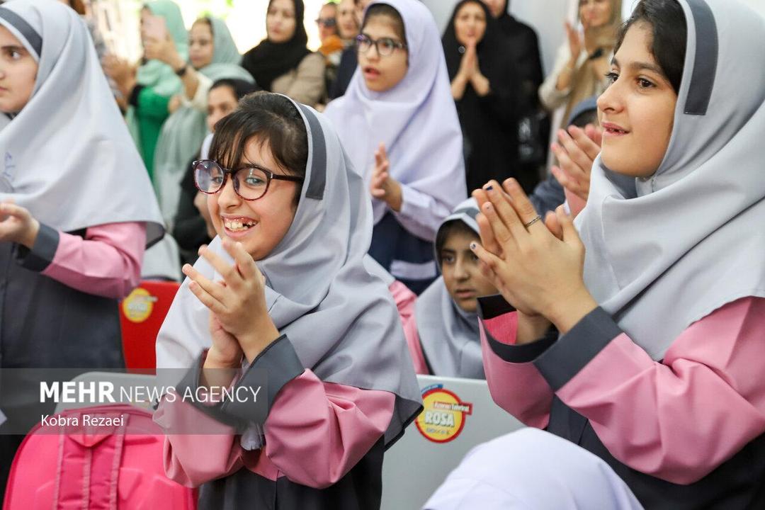 آغاز سال تحصیلی با تغییرات بزرگ در کیفیت آموزش کشور