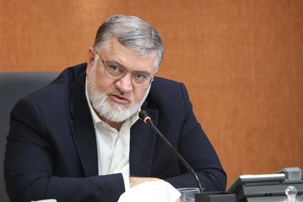 ساماندهی اتباع غیرمجاز باعث کاهش اجاره‌بها و جرائم شد