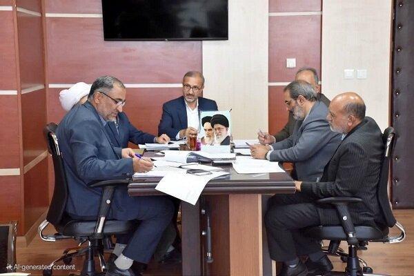 «عفو معیاری» جلوه‌ای از رأفت اسلامی و تدبیر ریاست قوه قضائیه است