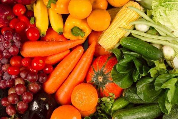 استفاده از محصولات تراریخته منجر به جهش ژنتیکی انسان می‌شود؟