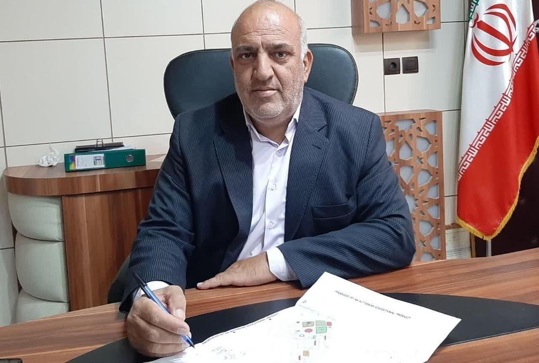 شهردار دهلران:۴۹ میلیارد تومان برای ناوگان شهرداری دهلران هزینه شد
