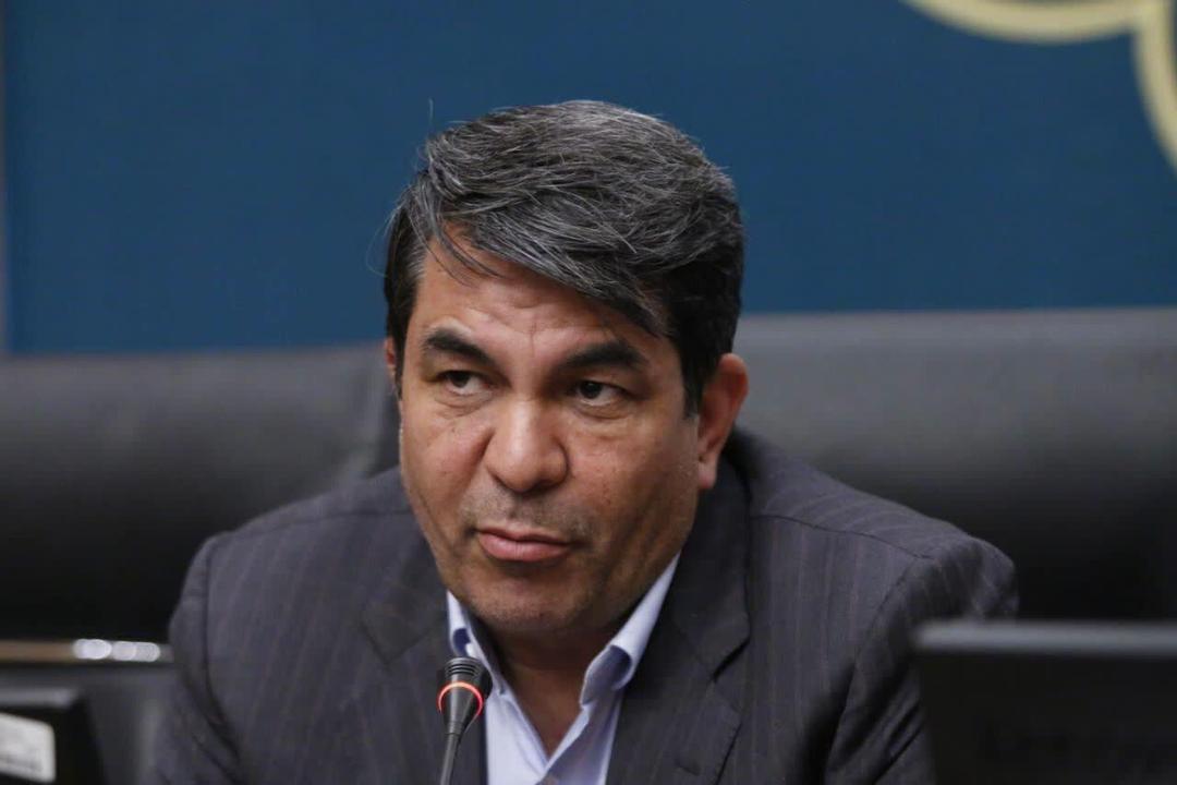 طالبی: مشارکت مردمی وخودجوش کلید موفقیت برنامه های فرهنگی و مذهبی است