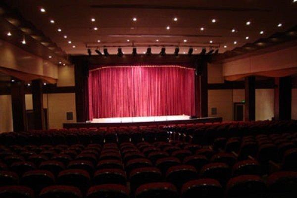 مراسم رونمایی و اکران مستند سینمایی «راه قلنبر» در زاهدان برگزار میشود