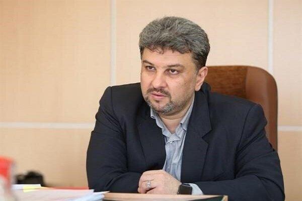 میزان ناترازی برق در سال آینده به وضعیت نیروگاه های برقابی بستگی دارد