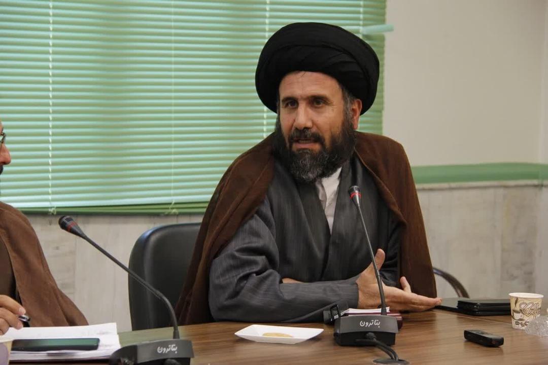 تحولات امروز مصادیق تازه آیات الهی‌ هستند