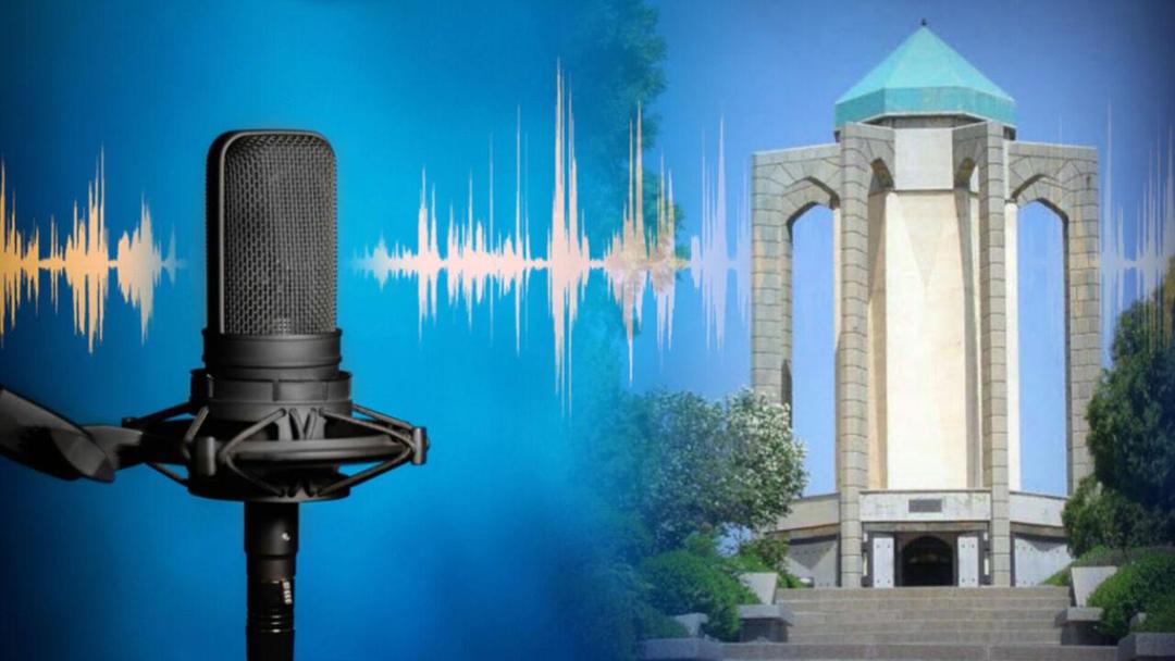 صبحانه با خبر ایرنا همدان، برگزاری ۱۸۰ برنامه فرهنگی تا حضور ۳۲۰ هزار دانش آموز در مدارس