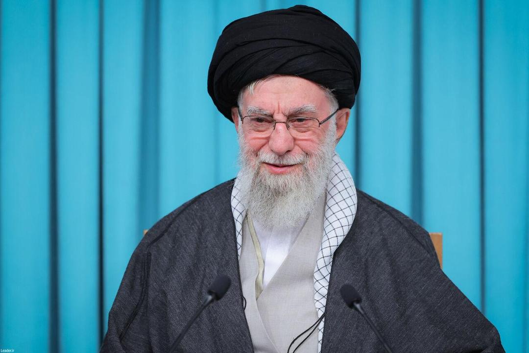 بازتاب بیانات رهبر معظم انقلاب اسلامی در رسانه‌های عرب زبان: ایران تسلیم فشار نمی‌شود