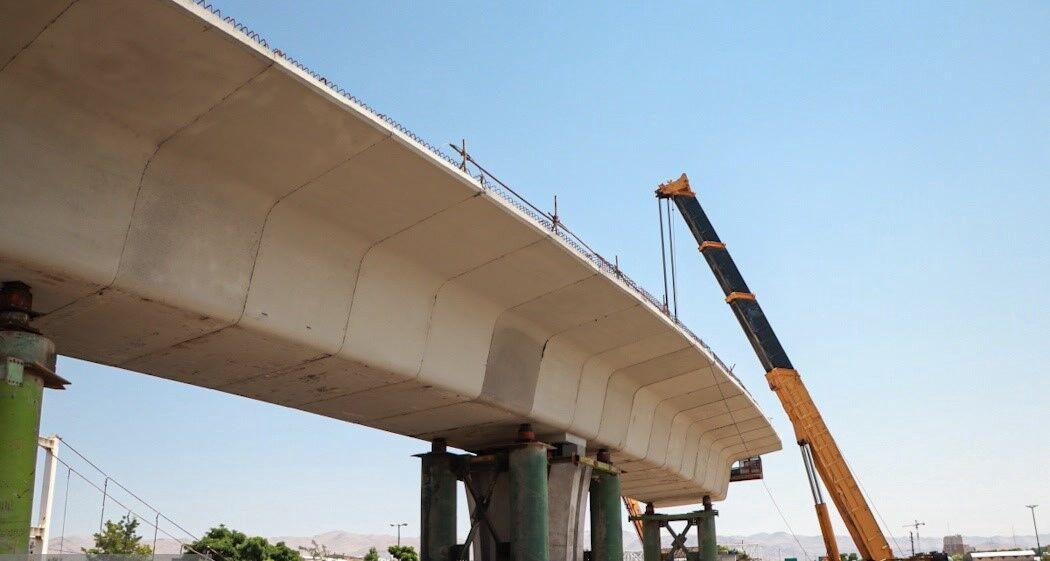 پیوست فرهنگی در طرح‌های عمران شهری زنجان لحاظ می‌شود
