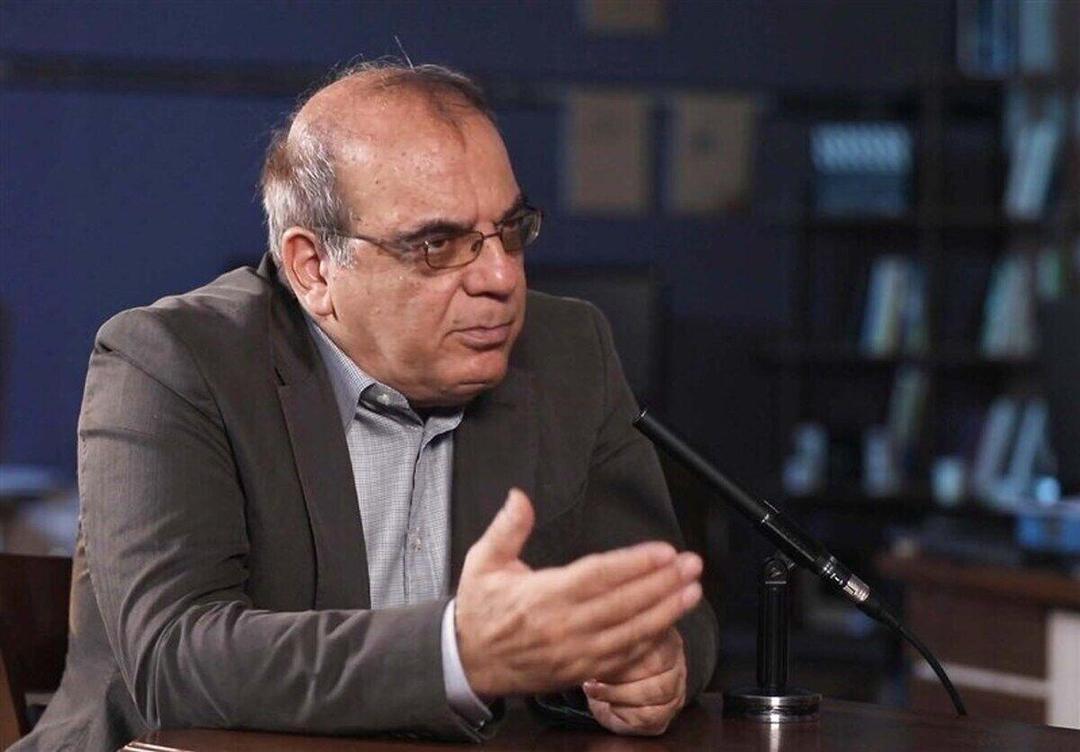 سینما حقیقت مستند تورم