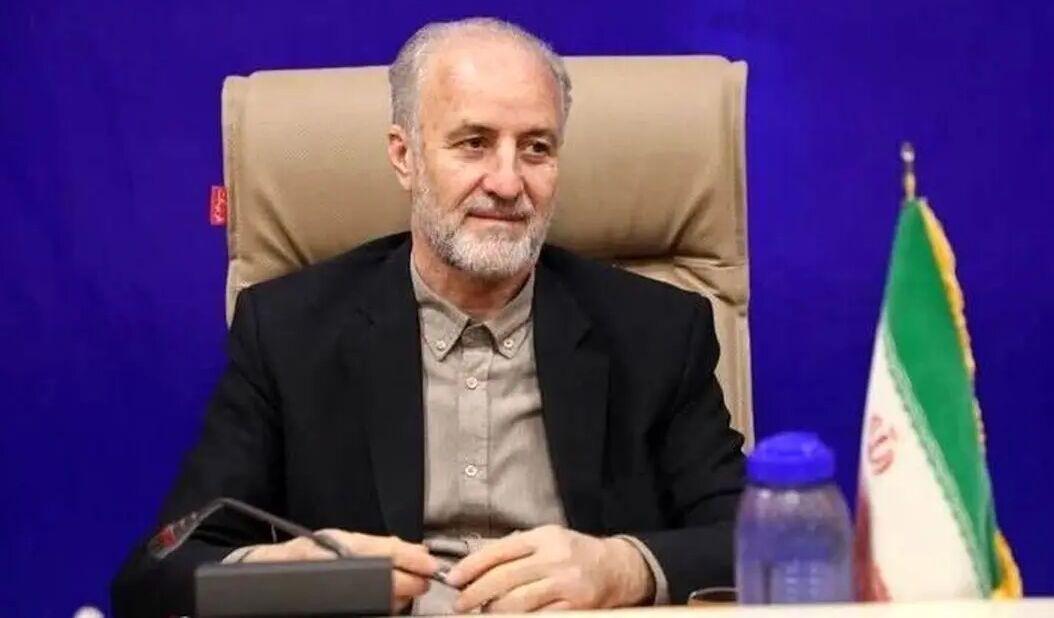 معاون استاندار قم: نخبگان، یاری رسان دولت در حل مسائل باشند