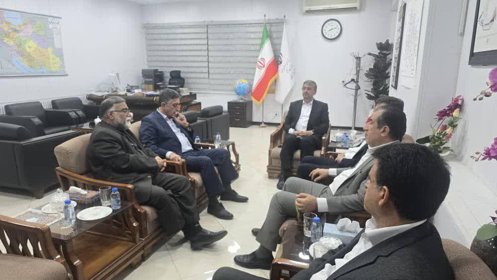 استاندار لرستان بر شفافیت و سلامت انتخابات شوراها تاکید کرد