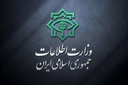 ببینید/ تصاویر اختصاصی عوامل اطلاعاتی ایران از اسناد محرمانه رژیم صهیونیستی