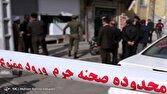 کینه پسر معتاد منجر به مرگ پدر شد