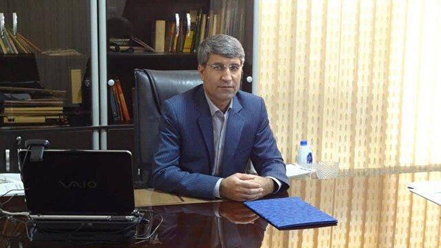 انجام ۷۳۰ اقدام حمایتی در دفاتر حمایت از حقوق زنان و خانواده دادگستری کردستان