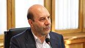 صارمی: تراکم شناور در تهران برای ساخت و ساز وجود ندارد