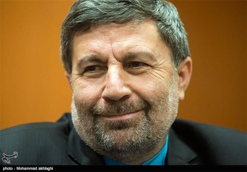 اتهام‌زنی‌های رئیس جمهور امریکا نمی‌تواند واقعیت را پنهان کند