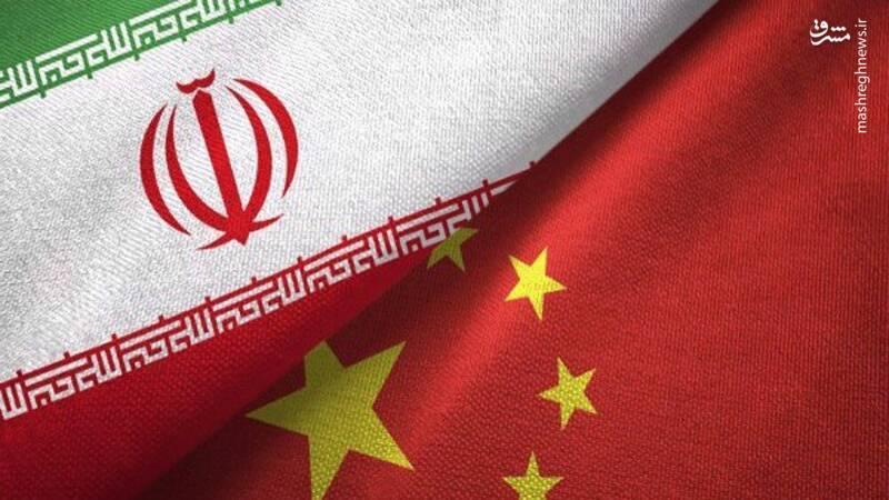 اهمیت بنیادین بیانیه روسیه و چین در دفاع از ایران