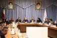 پرداخت تسهیلات به بنگاه‌های اردبیل با اولویت و زمان‌بندی مشخص