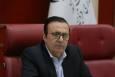 استاندار قزوین درگذشت خبرنگار هفته نامه مینودر را تسلیت گفت
