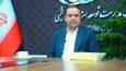 فناوری های نوین کاتالیزور صنعت پتروشیمی کشور هستند