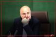 روایت قالیباف از حمله به جلسه شورای عالی امنیت ملی