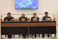 مدیرکل ورزش و جوانان اردبیل: هیئت‌ها قانونمند و برنامه‌محور فعالیت کنند