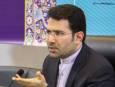 صلواتی: پیشرفت چشمگیر سه پروژه زیربنایی مهم در استان اصفهان