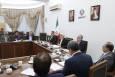 عارف: اگر در توسعه فناوری‌های پیشرفته غفلت کنیم قادر به مقابله با تهدیدات نخواهیم بود