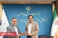 تحول در ورزش همگانی البرز / مهدی هژیر سکاندار جدید هیئت شد