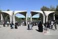 جایگاه محیط زیست در اقتصاد و توسعه دریامحور