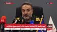 مشروح آیین امضای تفاهم نامه جمعیت هلال احمر و بسیج سازندگی