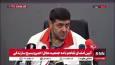 کولیوند: تمام امکانات بسیج و سپاه و ارتش در حادثه بندر شهید رجایی با یک تلفن در اختیار من بود اصلا نامه‌ نمی‌خواست