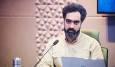 سید مصطفی موتورچی دبیر شانزدهمین جشنواره تئاتر مردمی بچه‌های مسجد شد