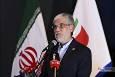 سیمایی: تاخیر در برگزاری آزمون‌های کارشناسی علت دیر اعلام شدن نتایج ارشد بود/ شاید نتایج نیمه دوم مهرماه اعلام شود + فیلم