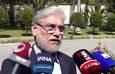 تاخیر در برگزاری آزمون‌های کارشناسی علت دیر اعلام شدن نتایج ارشد بود/ شاید نتایج نیمه دوم مهرماه اعلام شود