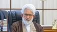 حجت الاسلام منتظری: هوش مصنوعی می‌تواند به قضات در صدور آرای مستدل کمک کند