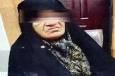 کلثوم اکبری به ۱۰ مرتبه قصاص محکوم شد