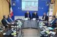 ایران ۱۶۰ میلیارد متر مکعب کسری آب‌های زیرزمینی دارد