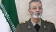 سرلشکر موسوی: سربازان ایران دشمنان را از کرده خود پشیمان کرده‌اند