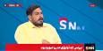 پورمند: یکی از افسانه ها این است که یهودیان یک سرزمین خالی را در اختیار گرفتند + فیلم