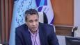 جشنواره در امتداد ایثار برگزار می‌شود
